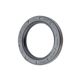 OAM,Input Seal,Large